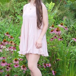 Super cute American Eagle dress